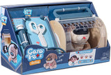 TOP BRIGHT CARE PETS DR. DOG