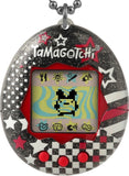 TAMAGOTCHI ORIGINAL ROCK GLITTER