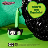 HAMEE OTAMATONE MELODY PPG BUTTERCUP