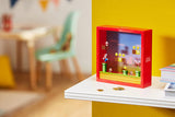 NINTENDO MONEY BOX SUPER MARIO ARCADE