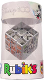 RUBIKS 3X3 DISNEY 100TH