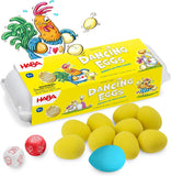 GM HABA DANCING EGGS