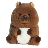 AUR ROLLY PET QUINN QUOKKA 5"