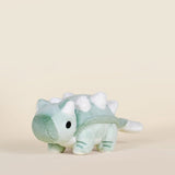 BELLZI ANKLI THE ANKYLOSAURUS SMALL