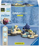 GRAVITRAX JR STARTER FROZEN