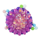 ORB CURIOSITIES TABA-LICIOUS FLOWERS ASST