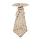 JC SOOTHER BASHFUL BUNNY BEIGE