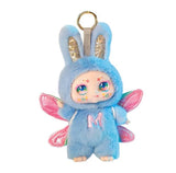 IN KIMMON MIMMON DREAM MAKER BLIND BOX (6)