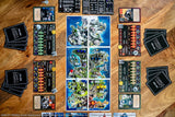 GM TINY EPIC GAME OF THRONES