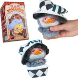 ORB UPSET DUCK: CIRCUS BLIND BOX