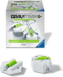 GRAVITRAX POWER SWITCH AND TRIGGER