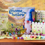 GM GNOME HOLLOW