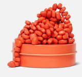 SPEKS 100 CRAGS MINI MATTE CORAL RED