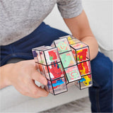 PERPLEXUS FUSION RUBIK'S 3X3