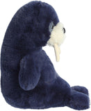 AUR SLUMPY DA WALRUS 15"