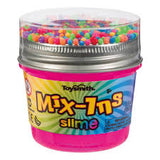 TSM SLIME MIXINS
