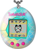 TAMAGOTCHI ORIGINAL MERMAID