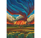 PZ 1000 CH AMAZEMENT