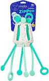 MOBI ZIPPEE MINT ACTIVITY TOY