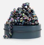 SPEKS 100 CRAGS MINI BLACK OILSLICK