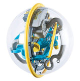 PERPLEXUS BEAST/ORIGINAL