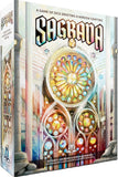 GM SAGRADA REFRESH