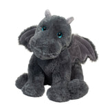 DCT SOFTIE SOOTIE DRAGON
