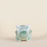 BELLZI ANKLI THE ANKYLOSAURUS SMALL