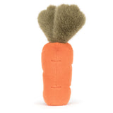 JC AMUSEABLES CARROT