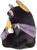 SQUISHABLE MINI REAPER - MESSENGER OF DEATH