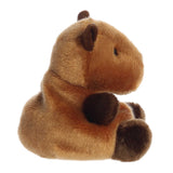 AUR PALM PAL SID CAPYBARA 5"