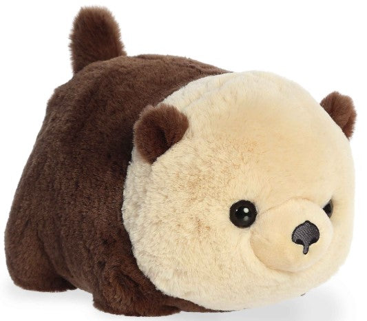 AUR SPUDSTERS SAOIRSE SEA OTTER 10