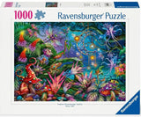 PZ 1000 RV RAINBOW REVERIE
