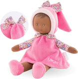 COROLLE 9.5" MISS FLORAL SWEET DREAMS