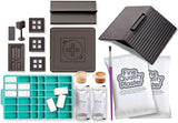 4M KIDZLABS MINI BRICK ARCHITECT