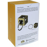 BPZ LEVEL 2 BOX HANAYAMA