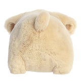 AUR SPUDSTERS LIBBY YELLOW LAB 10"