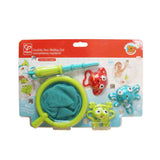 HAPE FISHING SET