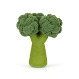 JC AMUSEABLES BROCCOLI