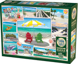 PZ 1000 CH HAPPY PLACE