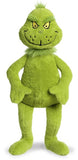 AUR DR SEUSS GRINCH 16"