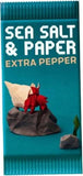GM SEA SALT AND PAPER EXP EXTRA PEPPER