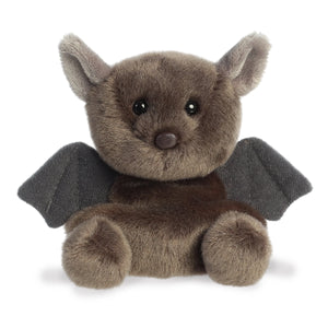 AUR PALM PALS BATS LUNA 5"