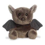 AUR PALM PALS BATS LUNA 5"