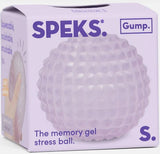 SPEKS GUMP SURFACES SCALE MIST PURPLE