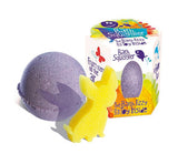 LT BATH SQUIGGLERS
