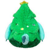 SQUISHABLE CHRISTMAS TREE - MIMIC TREE