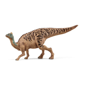 SCHLEICH DINO EDMONTOSAURUS