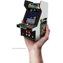 MY ARCADE 7" MICRO PLAYER CONTRA