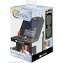MY ARCADE 7" MICRO PLAYER CONTRA